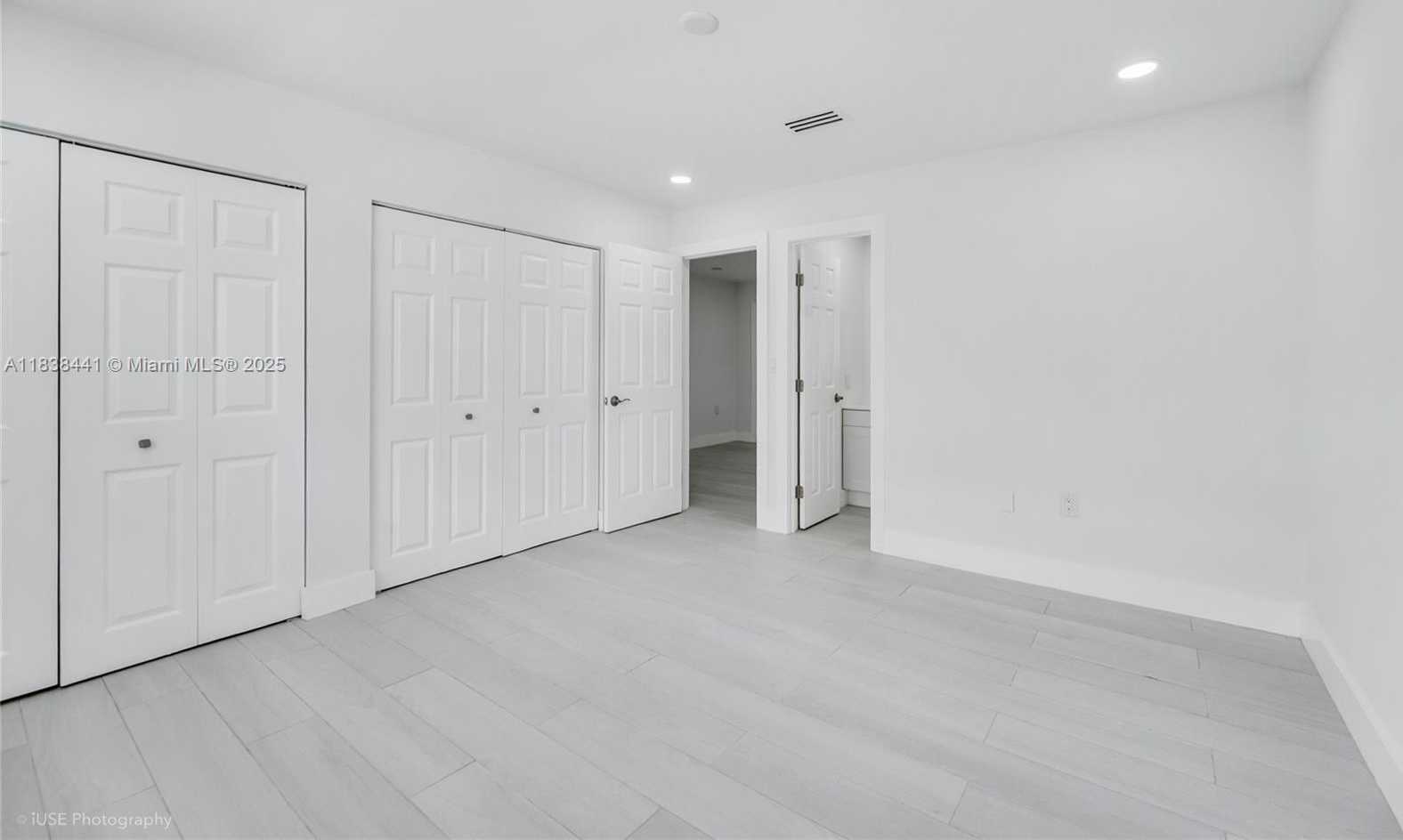 Small Image of 3625 WEST 13TH AVE #2, Hialeah Number 7
