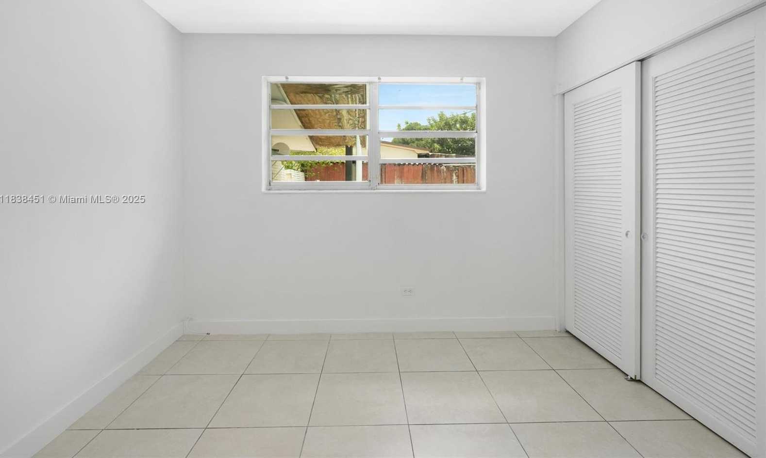 Small Image of 700 SOUTH WEST 67TH AVE #A, Pembroke Pines Number 10