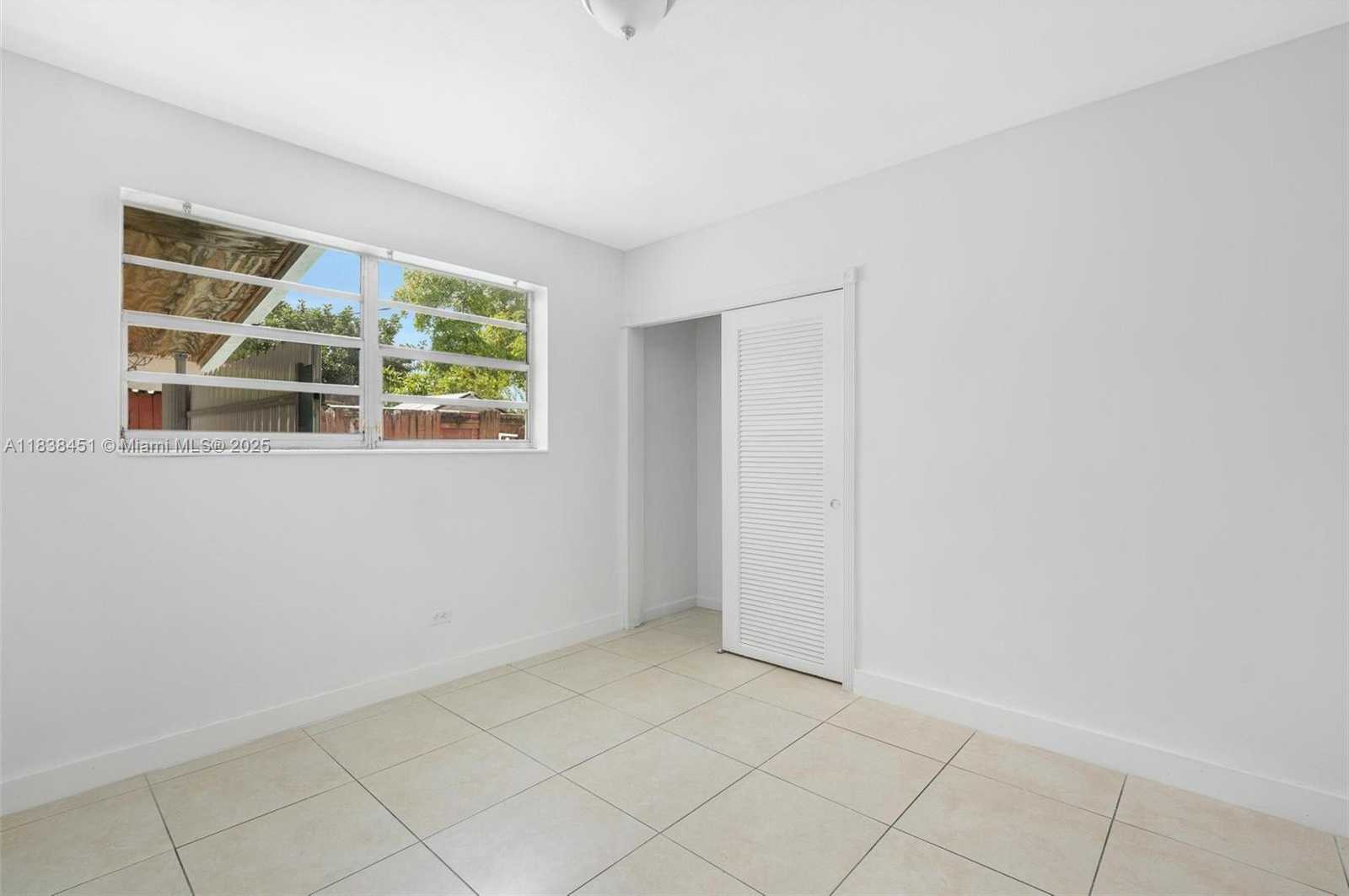 Small Image of 700 SOUTH WEST 67TH AVE #A, Pembroke Pines Number 11