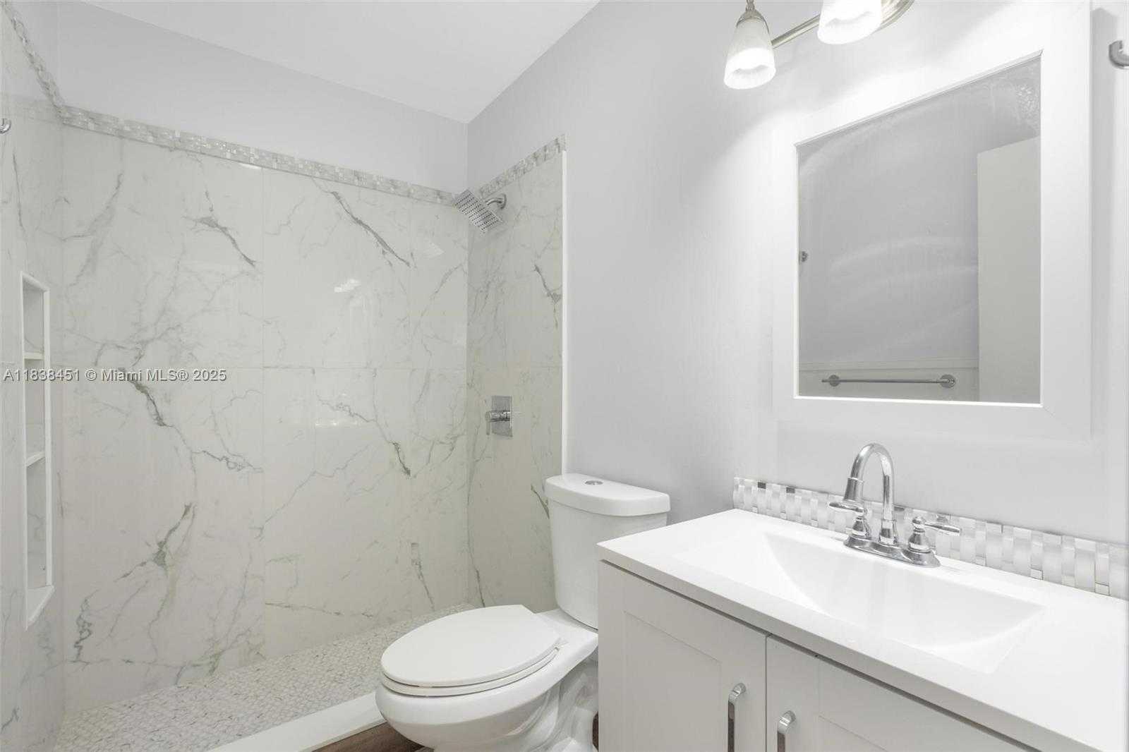 Small Image of 700 SOUTH WEST 67TH AVE #A, Pembroke Pines Number 12