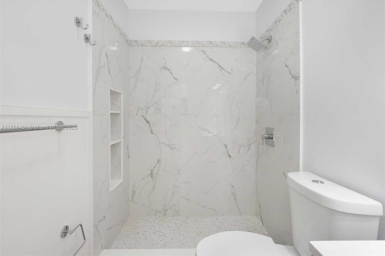 Small Image of 700 SOUTH WEST 67TH AVE #A, Pembroke Pines Number 13