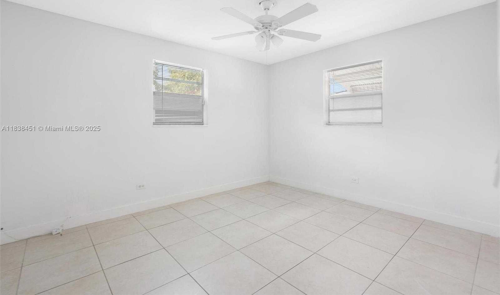 Small Image of 700 SOUTH WEST 67TH AVE #A, Pembroke Pines Number 14