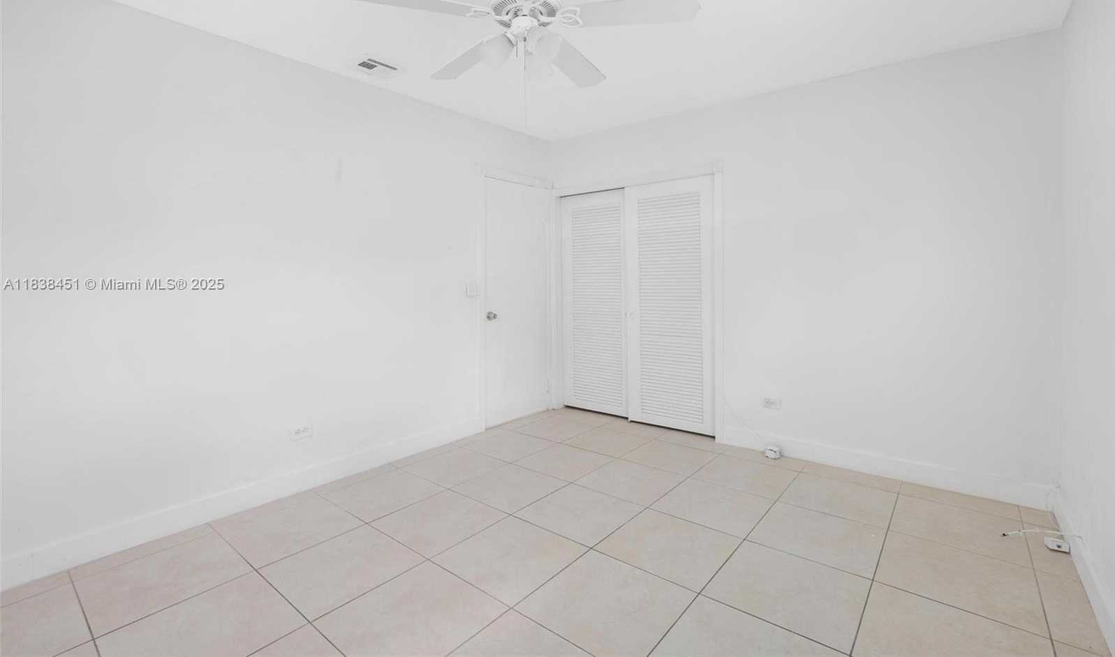Small Image of 700 SOUTH WEST 67TH AVE #A, Pembroke Pines Number 15