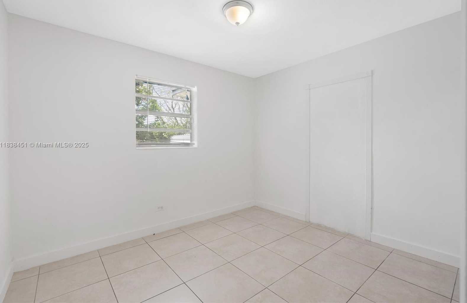 Small Image of 700 SOUTH WEST 67TH AVE #A, Pembroke Pines Number 16