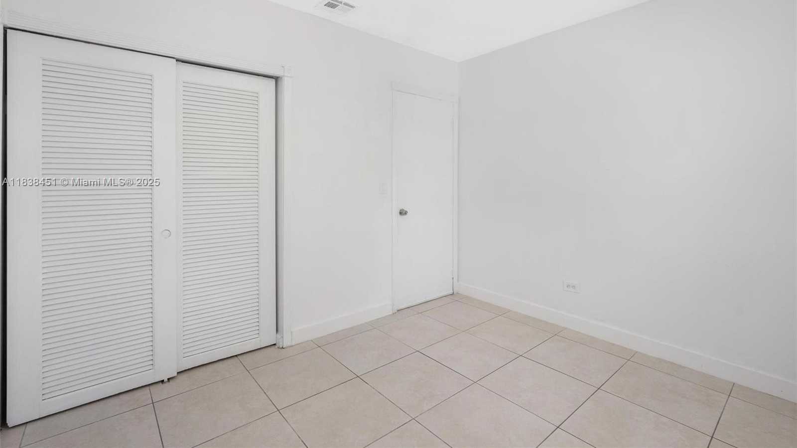 Small Image of 700 SOUTH WEST 67TH AVE #A, Pembroke Pines Number 17