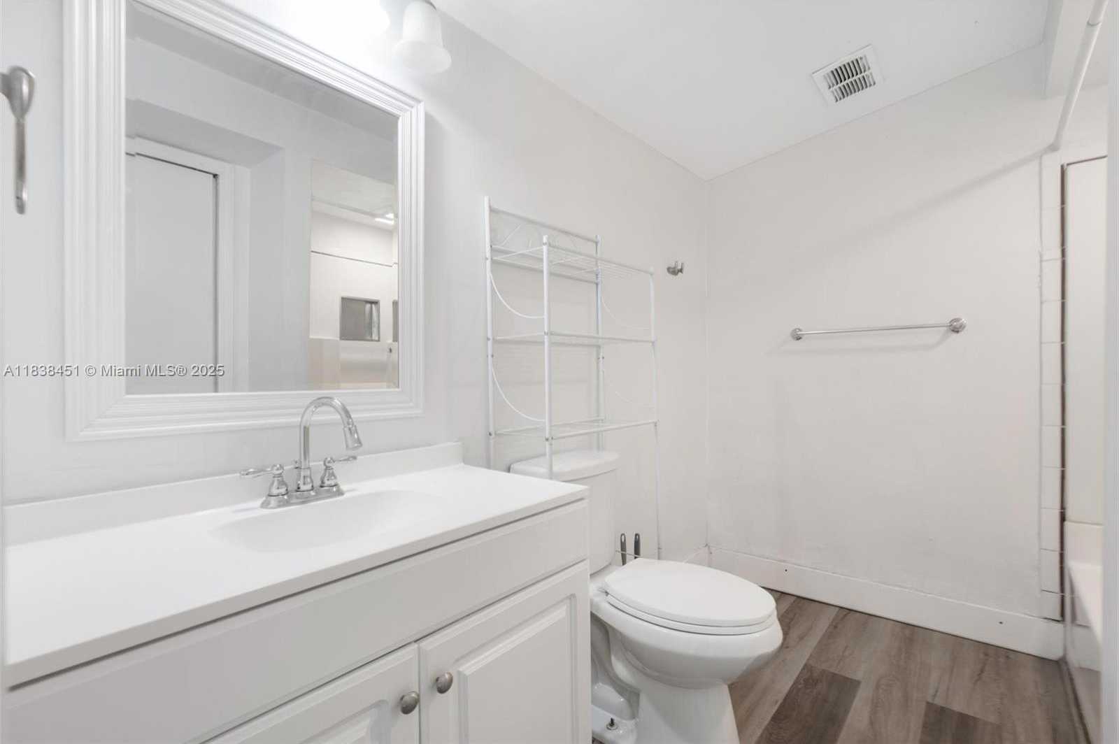 Small Image of 700 SOUTH WEST 67TH AVE #A, Pembroke Pines Number 18