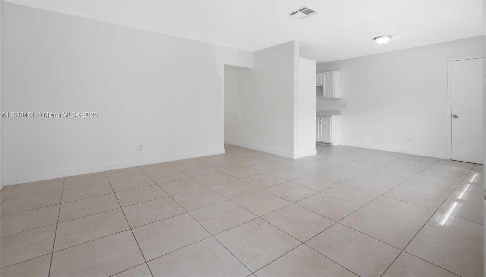 Small Image of 700 SOUTH WEST 67TH AVE #A, Pembroke Pines Number 20