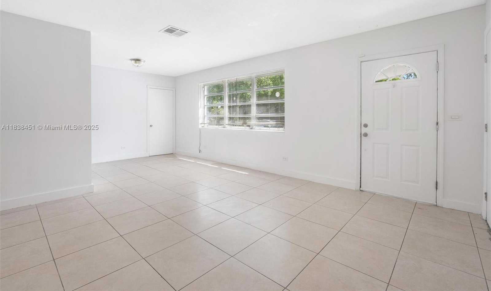Small Image of 700 SOUTH WEST 67TH AVE #A, Pembroke Pines Number 21