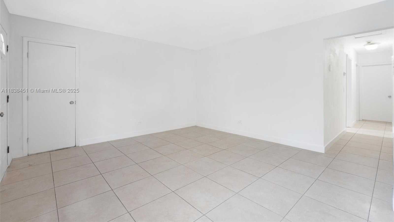 Small Image of 700 SOUTH WEST 67TH AVE #A, Pembroke Pines Number 22