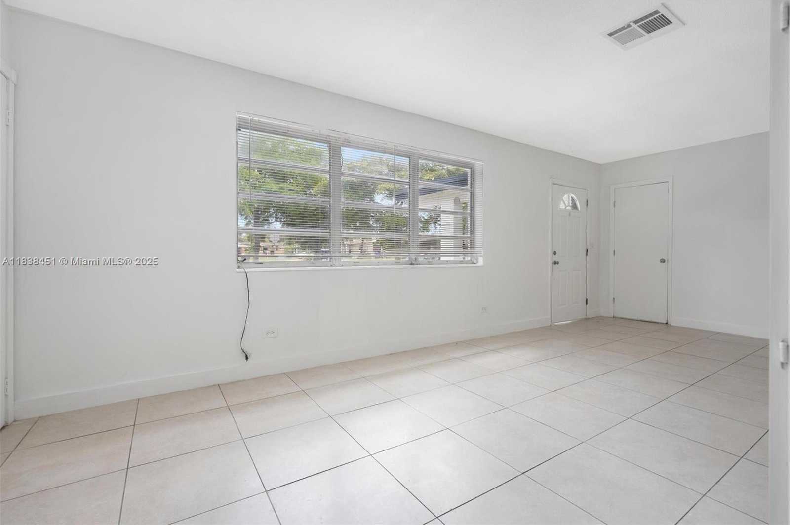 Small Image of 700 SOUTH WEST 67TH AVE #A, Pembroke Pines Number 23