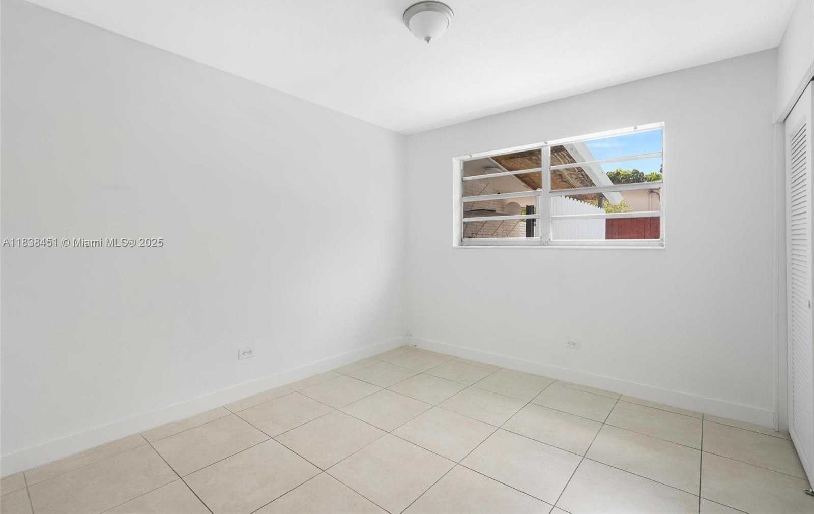 Small Image of 700 SOUTH WEST 67TH AVE #A, Pembroke Pines Number 9