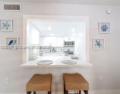 Small Image of 350 GRAPETREE DR #405, Key Biscayne Number 10