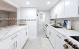Small Image of 350 GRAPETREE DR #405, Key Biscayne Number 11