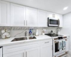 Small Image of 350 GRAPETREE DR #405, Key Biscayne Number 12