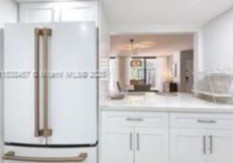 Small Image of 350 GRAPETREE DR #405, Key Biscayne Number 13