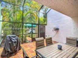 Small Image of 350 GRAPETREE DR #405, Key Biscayne Number 14