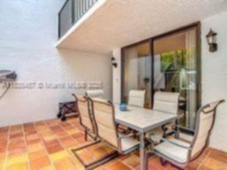 Small Image of 350 GRAPETREE DR #405, Key Biscayne Number 16