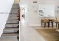 Small Image of 350 GRAPETREE DR #405, Key Biscayne Number 18