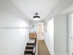 Small Image of 350 GRAPETREE DR #405, Key Biscayne Number 19