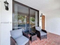 Small Image of 350 GRAPETREE DR #405, Key Biscayne Number 2