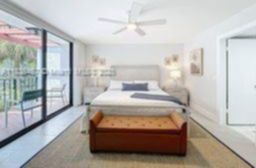 Small Image of 350 GRAPETREE DR #405, Key Biscayne Number 20
