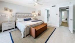 Small Image of 350 GRAPETREE DR #405, Key Biscayne Number 21