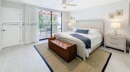 Small Image of 350 GRAPETREE DR #405, Key Biscayne Number 22