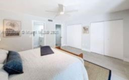 Small Image of 350 GRAPETREE DR #405, Key Biscayne Number 23