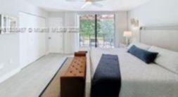 Small Image of 350 GRAPETREE DR #405, Key Biscayne Number 24