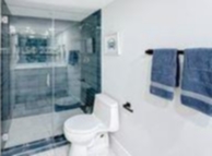 Small Image of 350 GRAPETREE DR #405, Key Biscayne Number 25