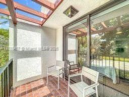 Small Image of 350 GRAPETREE DR #405, Key Biscayne Number 27