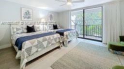 Small Image of 350 GRAPETREE DR #405, Key Biscayne Number 29
