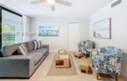 Small Image of 350 GRAPETREE DR #405, Key Biscayne Number 3