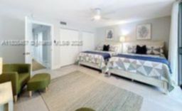 Small Image of 350 GRAPETREE DR #405, Key Biscayne Number 30
