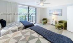 Small Image of 350 GRAPETREE DR #405, Key Biscayne Number 31