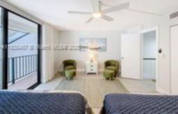 Small Image of 350 GRAPETREE DR #405, Key Biscayne Number 32