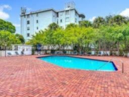 Small Image of 350 GRAPETREE DR #405, Key Biscayne Number 35