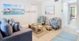 Small Image of 350 GRAPETREE DR #405, Key Biscayne Number 4