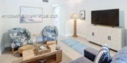 Small Image of 350 GRAPETREE DR #405, Key Biscayne Number 5