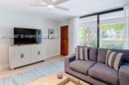 Small Image of 350 GRAPETREE DR #405, Key Biscayne Number 6