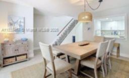 Small Image of 350 GRAPETREE DR #405, Key Biscayne Number 7