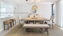 Small Image of 350 GRAPETREE DR #405, Key Biscayne Number 8