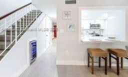 Small Image of 350 GRAPETREE DR #405, Key Biscayne Number 9