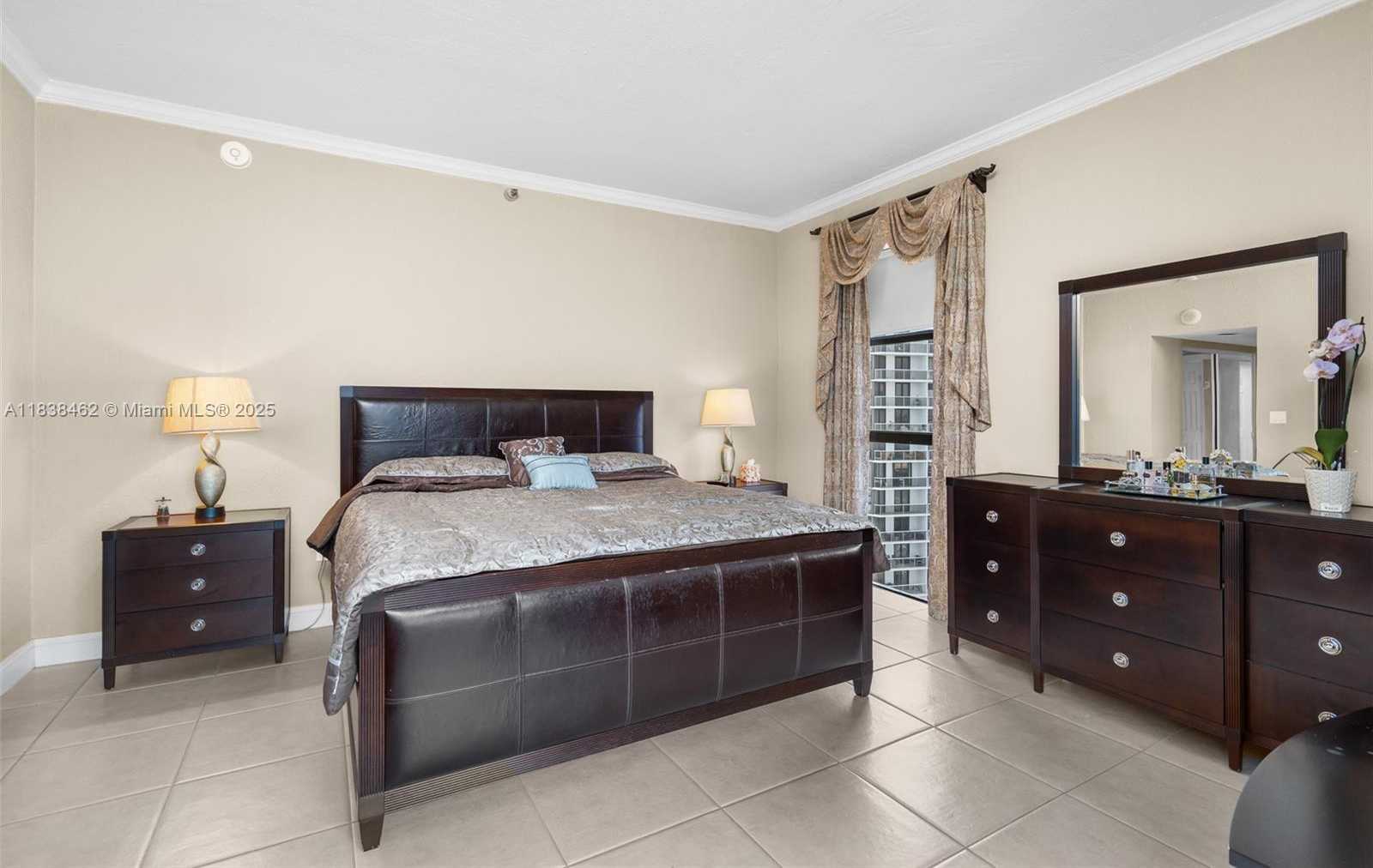 Small Image of 20505 EAST COUNTRY CLUB DR #PH-38, Aventura Number 17