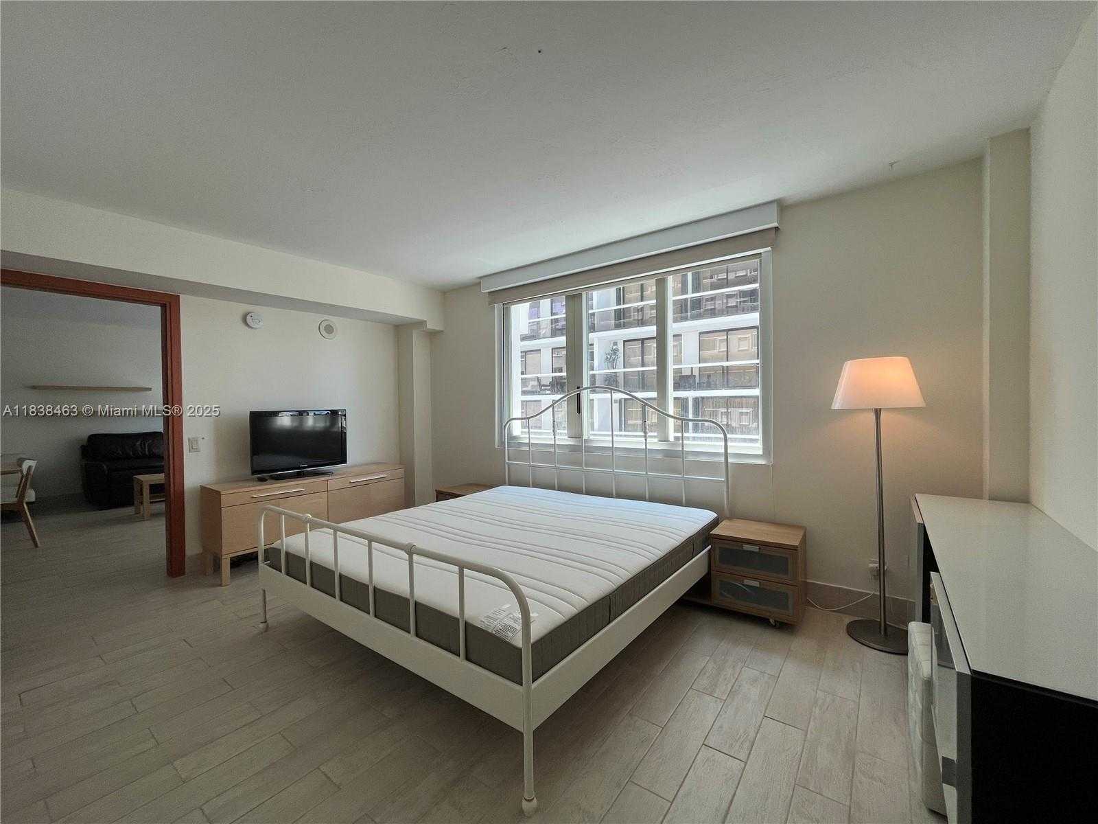 Small Image of 9499 COLLINS AVE #307, Surfside Number 10