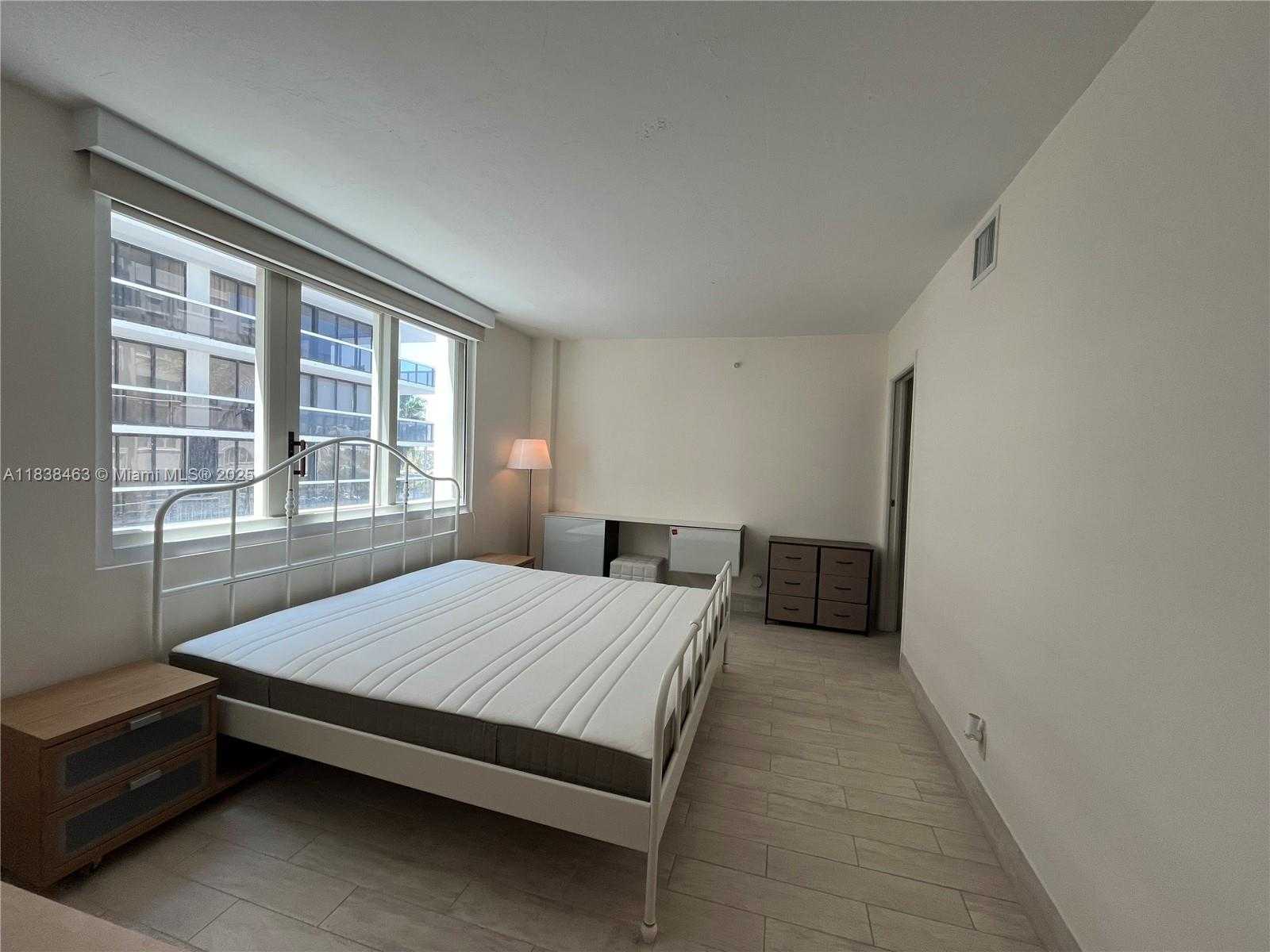 Small Image of 9499 COLLINS AVE #307, Surfside Number 11