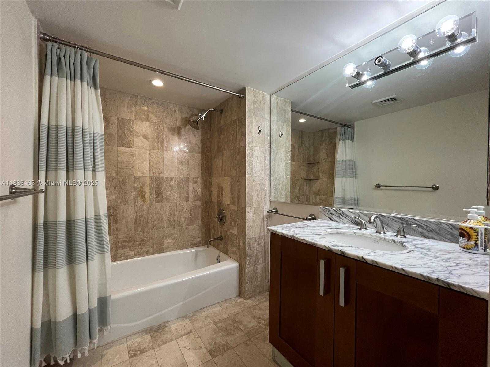 Small Image of 9499 COLLINS AVE #307, Surfside Number 12