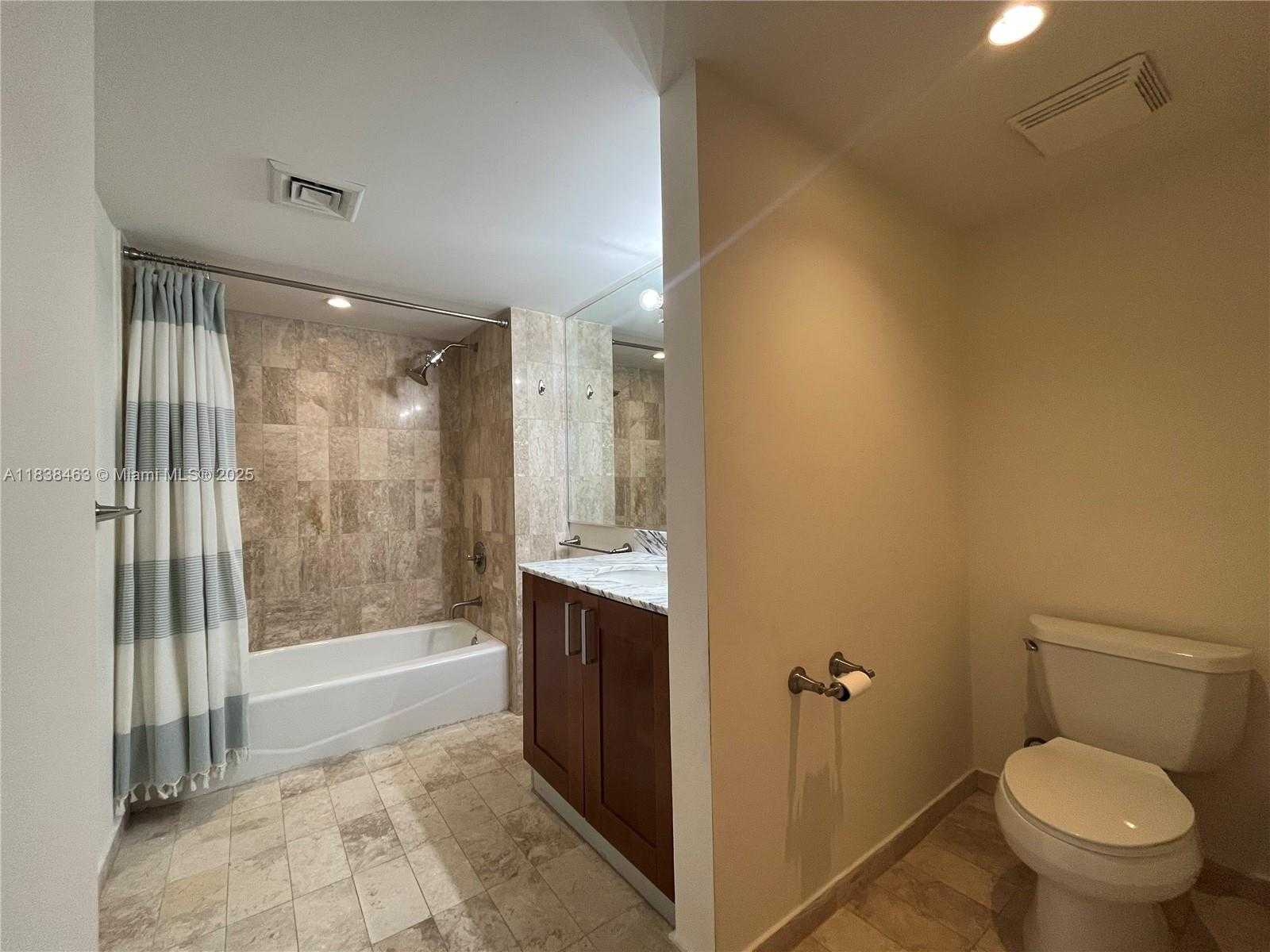Small Image of 9499 COLLINS AVE #307, Surfside Number 13