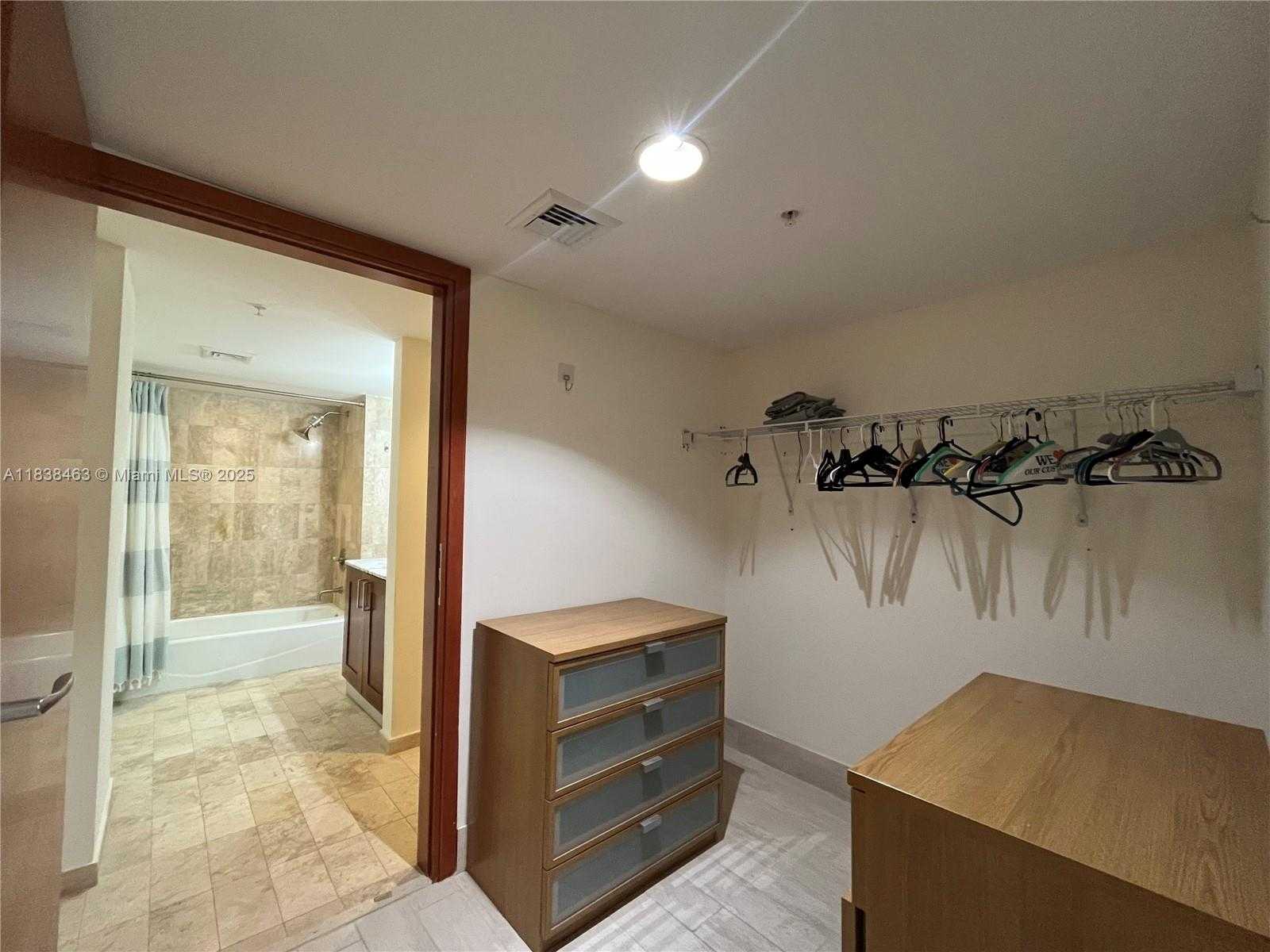 Small Image of 9499 COLLINS AVE #307, Surfside Number 14