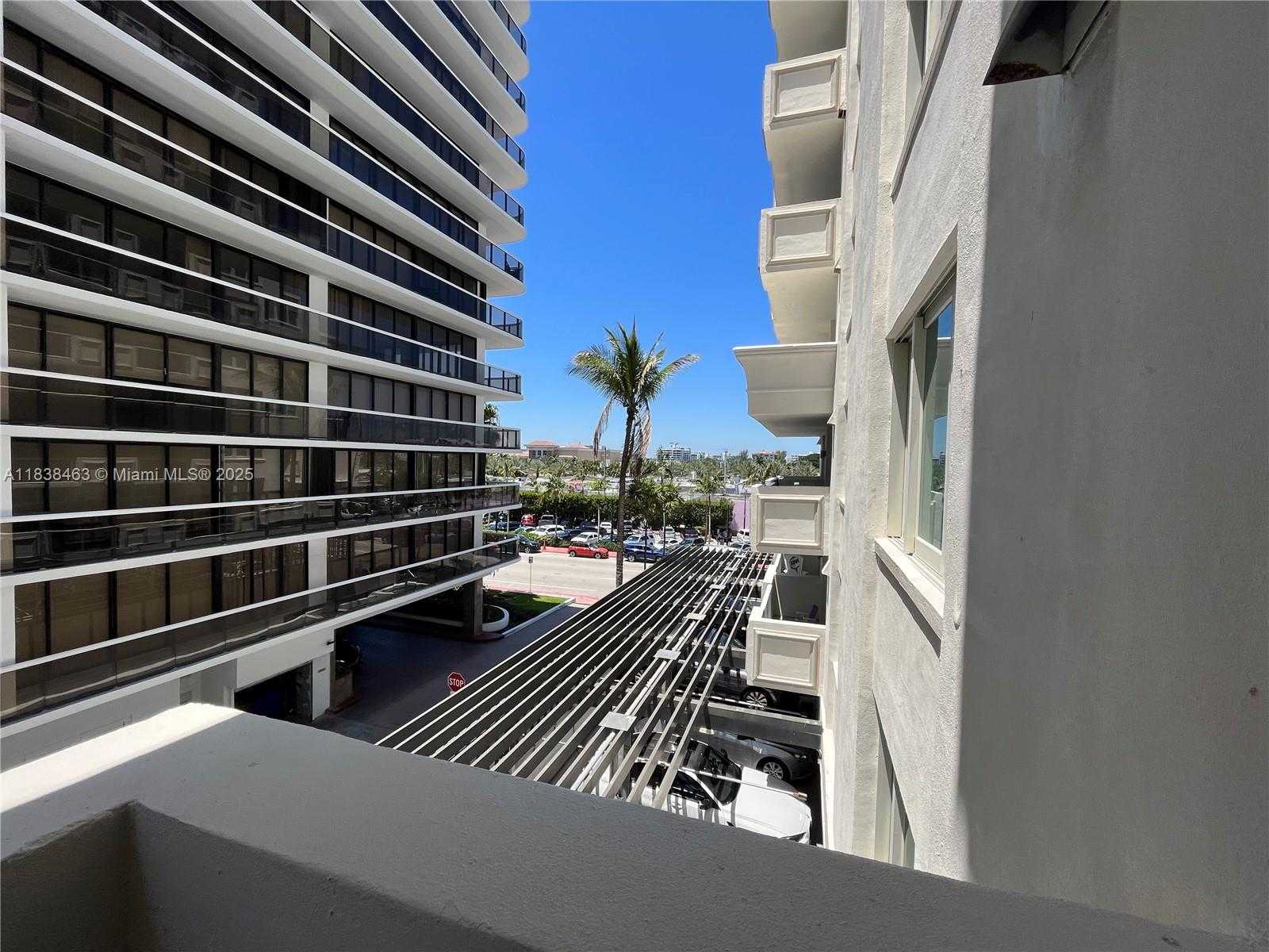 Small Image of 9499 COLLINS AVE #307, Surfside Number 16
